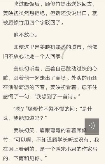 【安全生产兴安行】安全生产 警钟长鸣(第13期)| 山东一厂房燃爆,致一死一伤!
