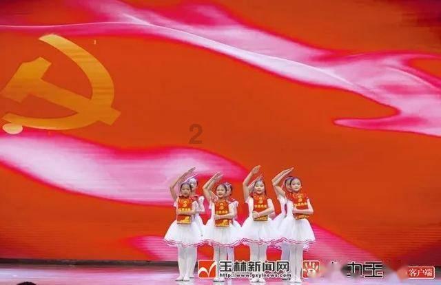 婴儿床尺寸游戏画面
