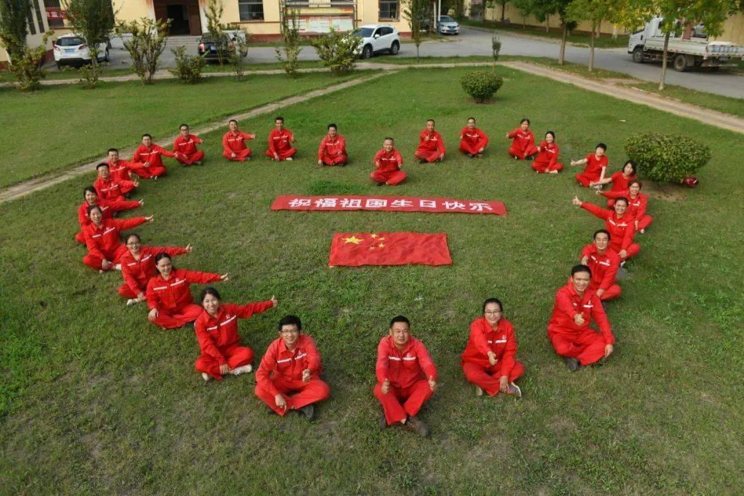 生化危机4