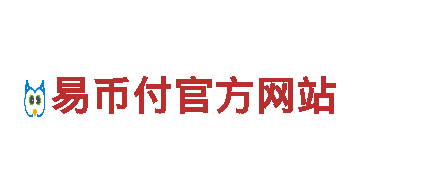 yobo体育全站app-顶级奢侈